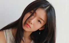 被C了一天是什么体验